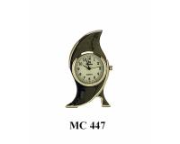 MC-447 Silver Bird $5.00